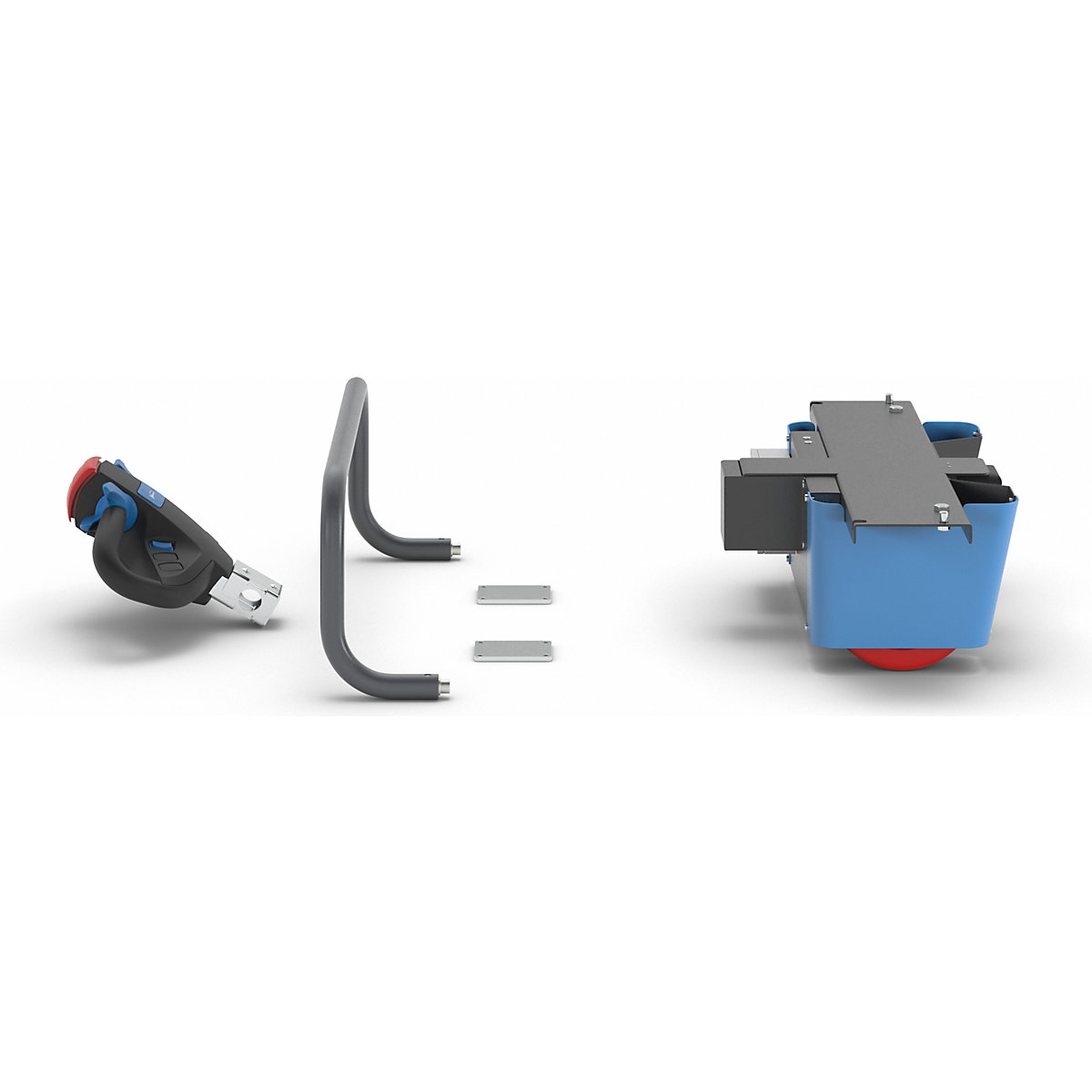 NEO e-module retrofit kit – eurokraft pro (Product illustration 3)-2