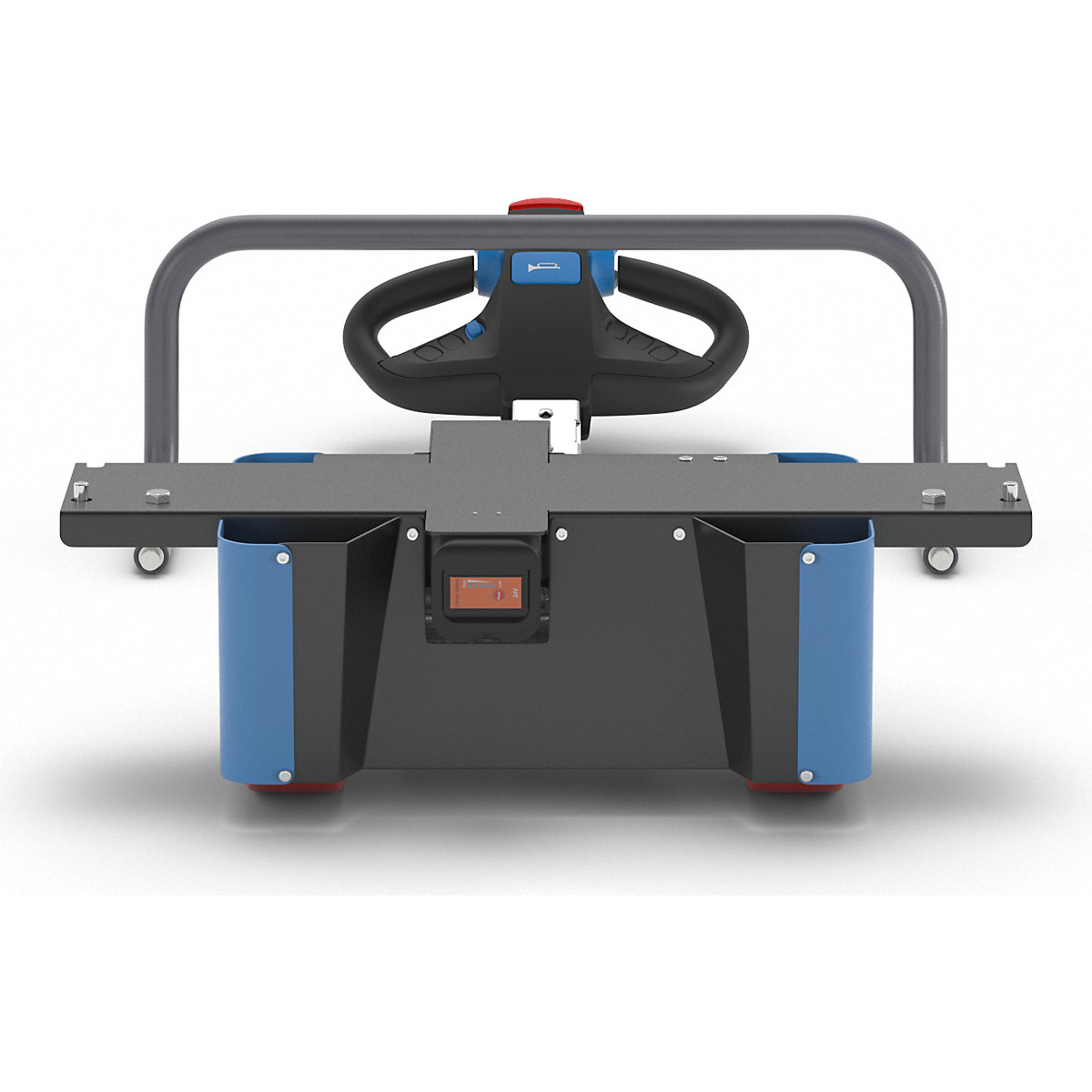 NEO e-module retrofit kit – eurokraft pro (Product illustration 5)-4