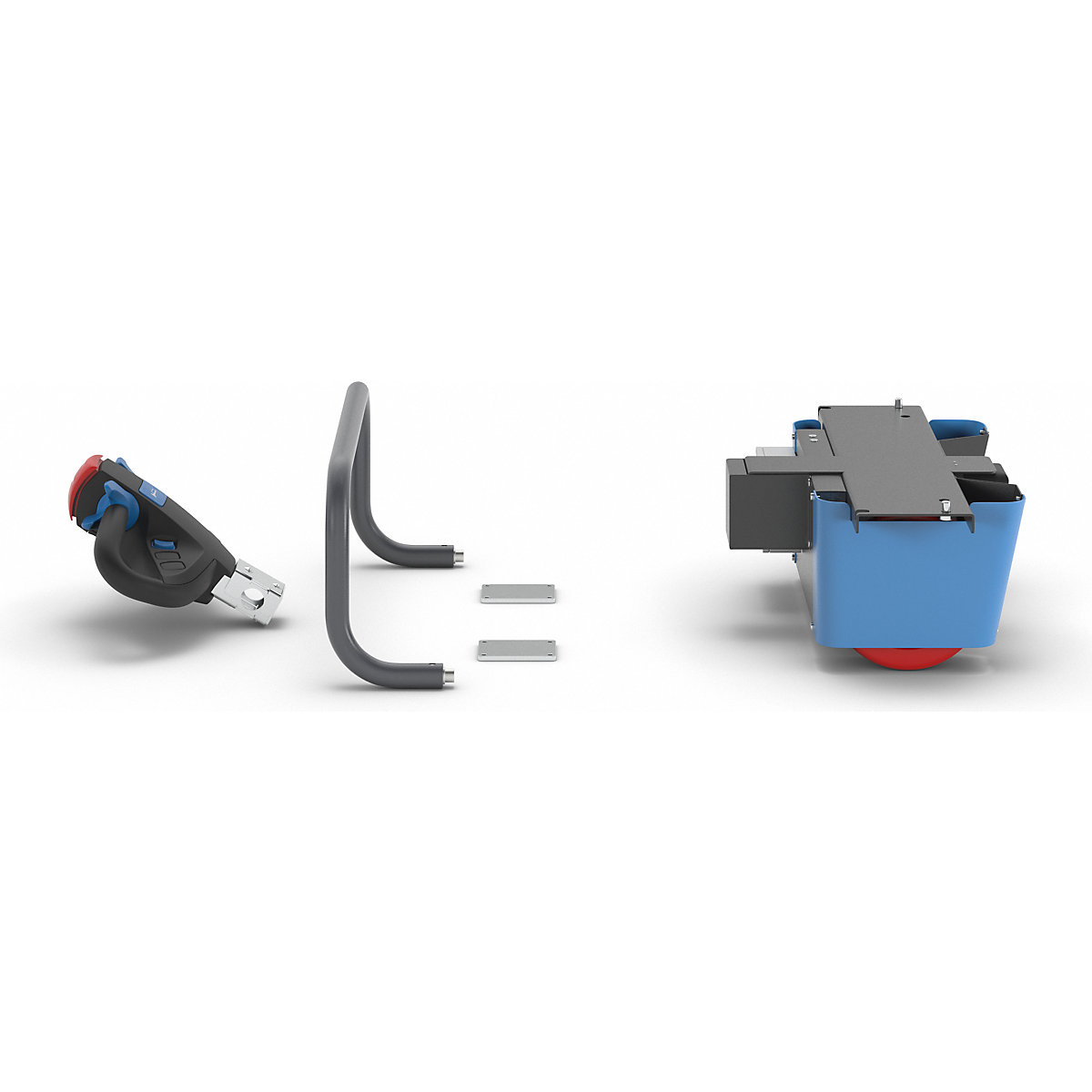 NEO e-module retrofit kit – eurokraft pro (Product illustration 3)-2