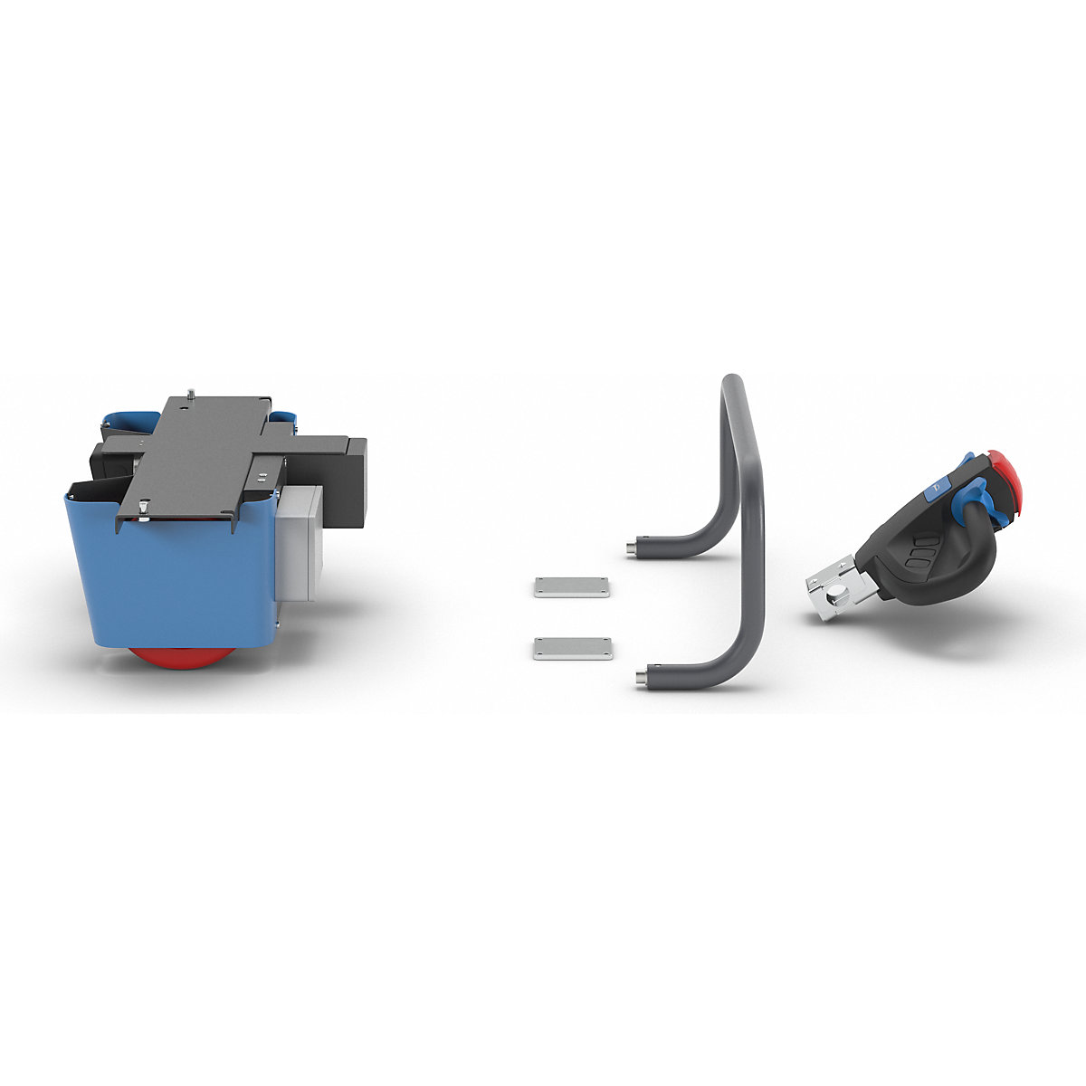 NEO e-module retrofit kit – eurokraft pro (Product illustration 4)-3