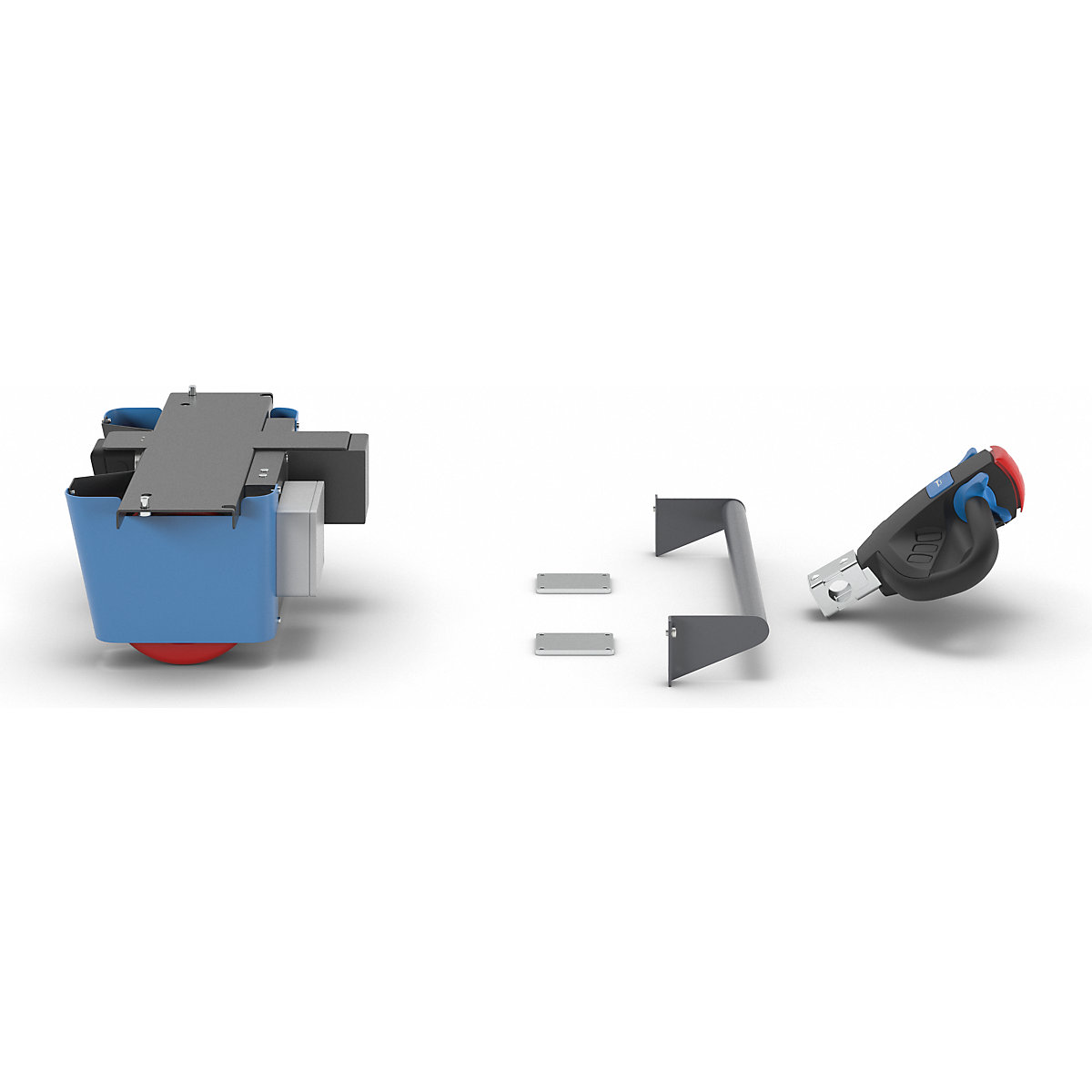 NEO e-module retrofit kit – eurokraft pro (Product illustration 3)-2