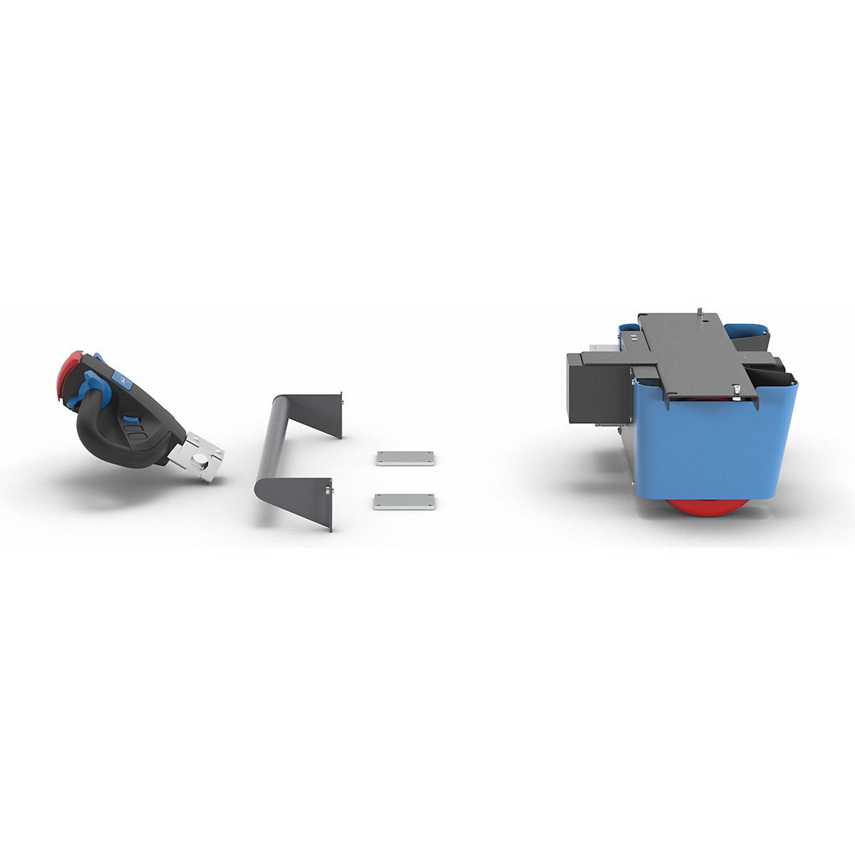 NEO e-module retrofit kit – eurokraft pro (Product illustration 4)-3