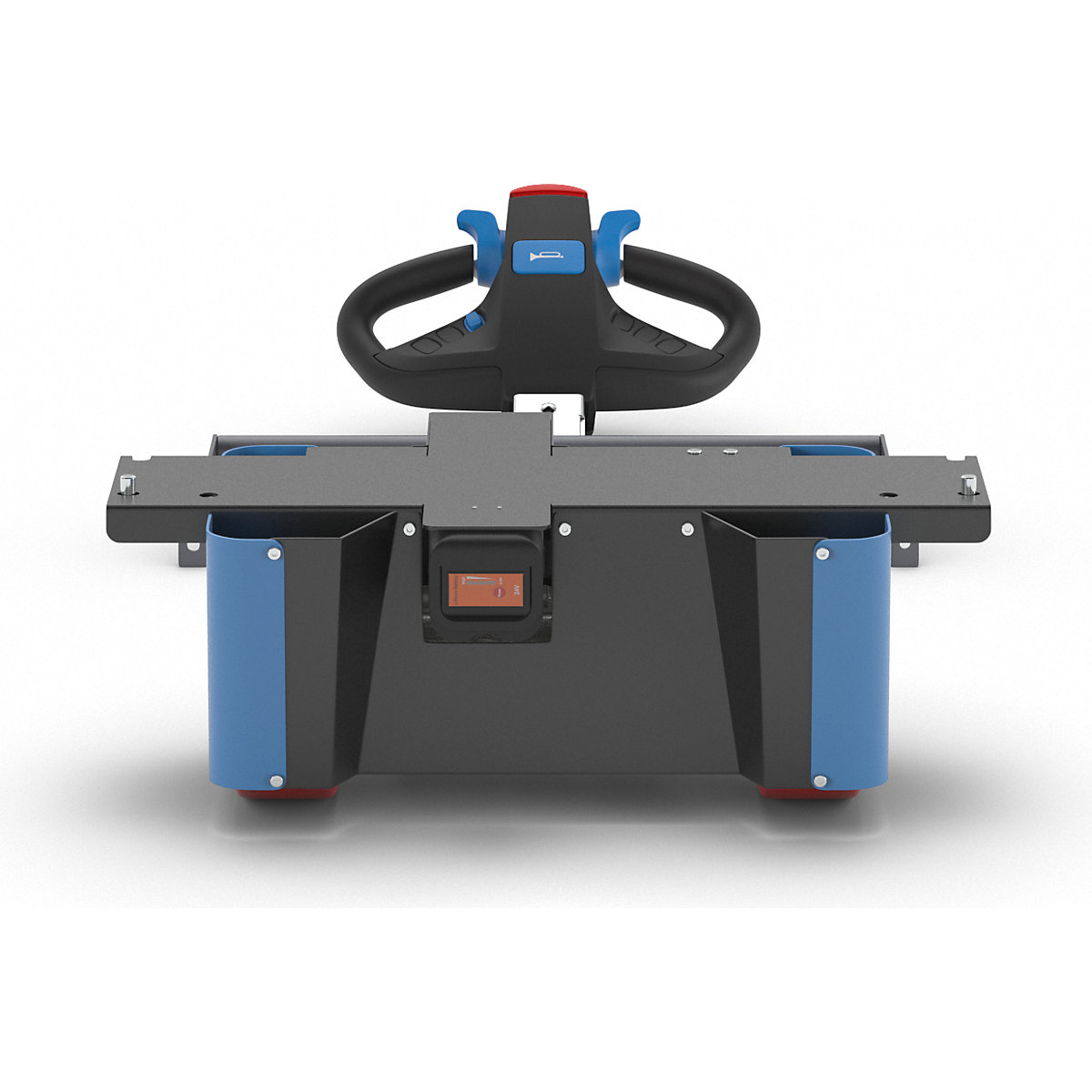NEO e-module retrofit kit – eurokraft pro (Product illustration 5)-4