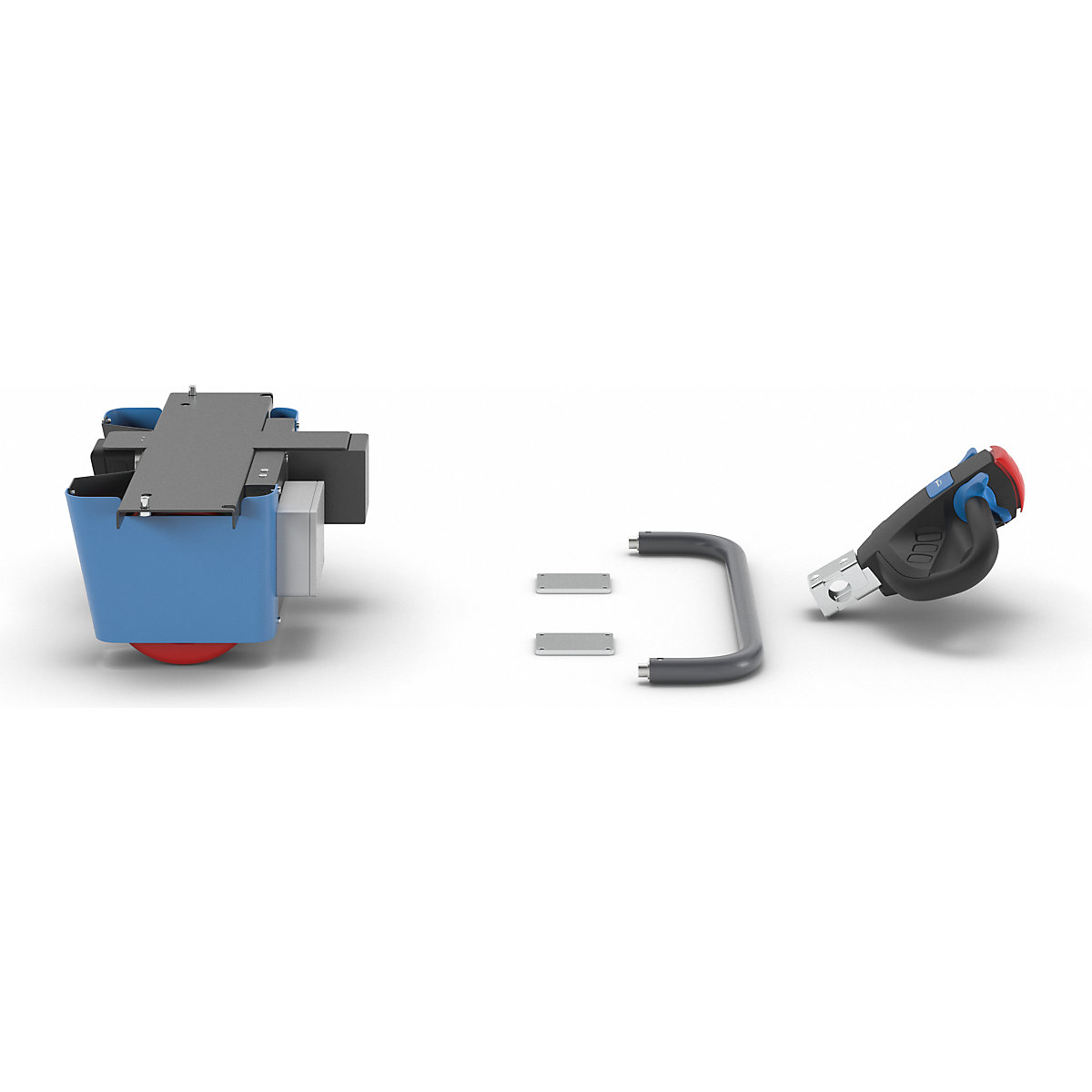 NEO e-module retrofit kit – eurokraft pro (Product illustration 4)-3