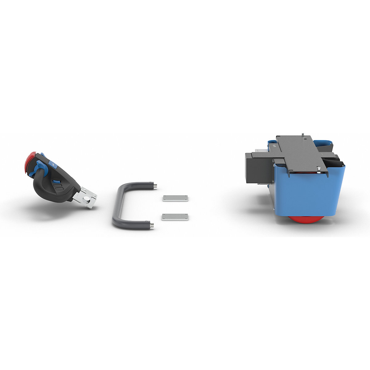 NEO e-module retrofit kit – eurokraft pro (Product illustration 5)-4