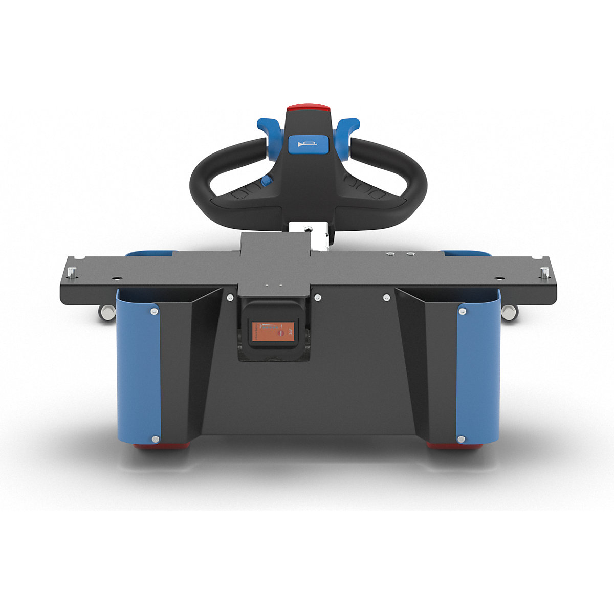 NEO e-module retrofit kit – eurokraft pro (Product illustration 6)-5