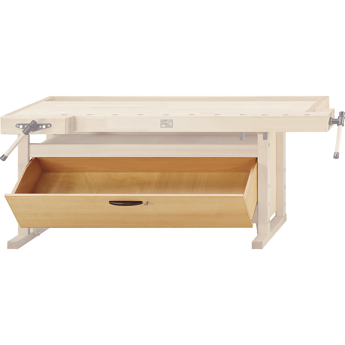 Pull-out compartment – ANKE (Product illustration 2)-1
