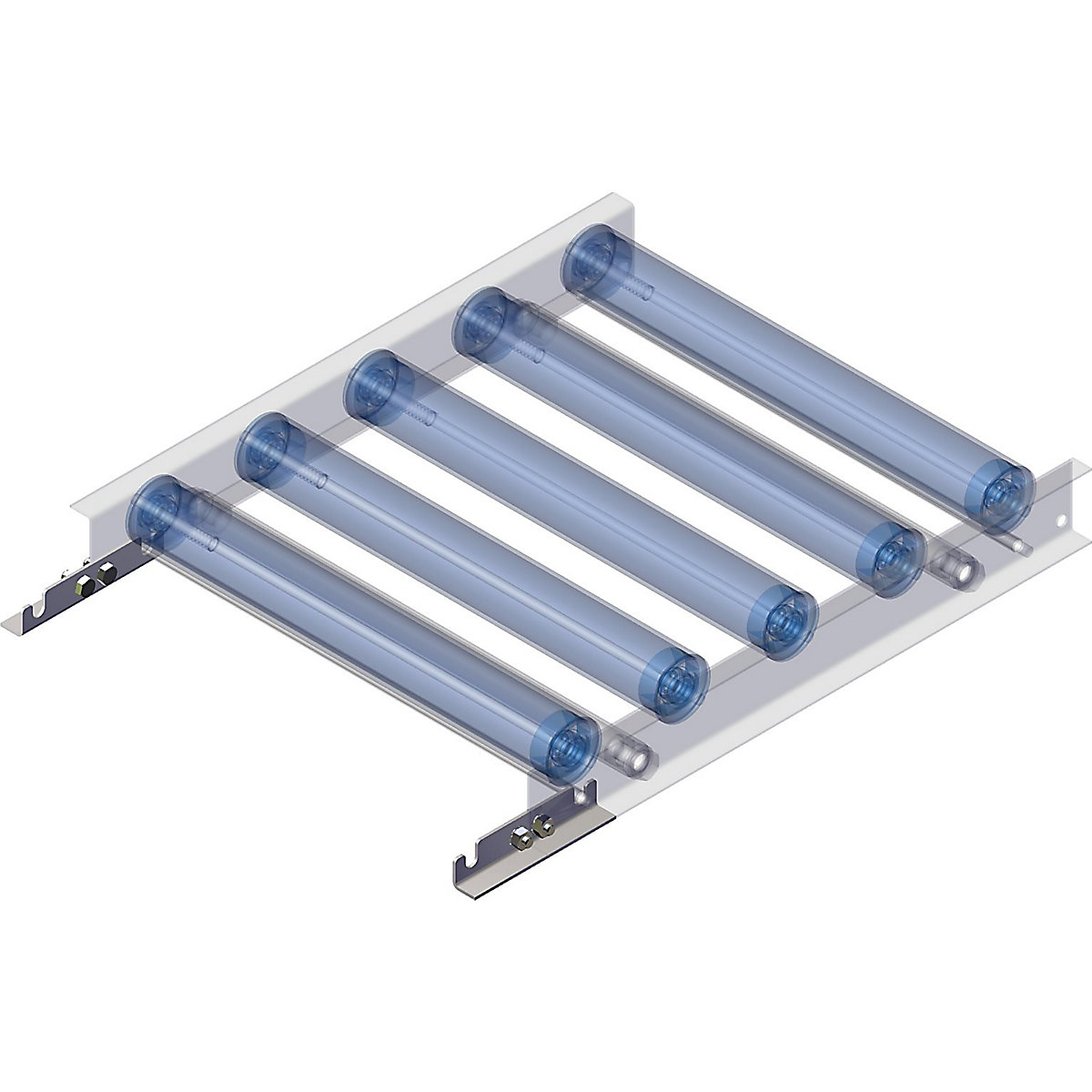 Quick connector – Gura