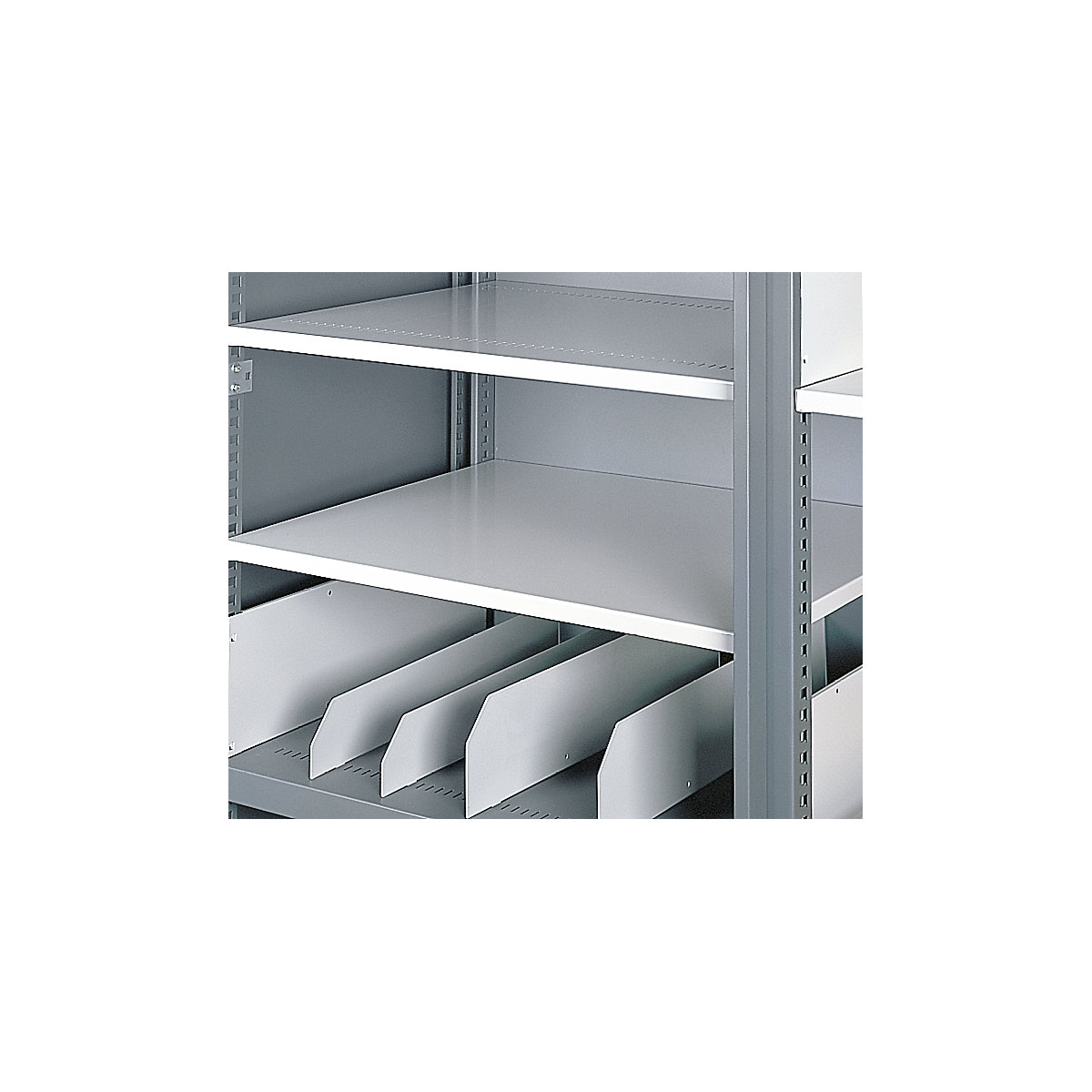 Shelf – LISTA (Product illustration 2)-1