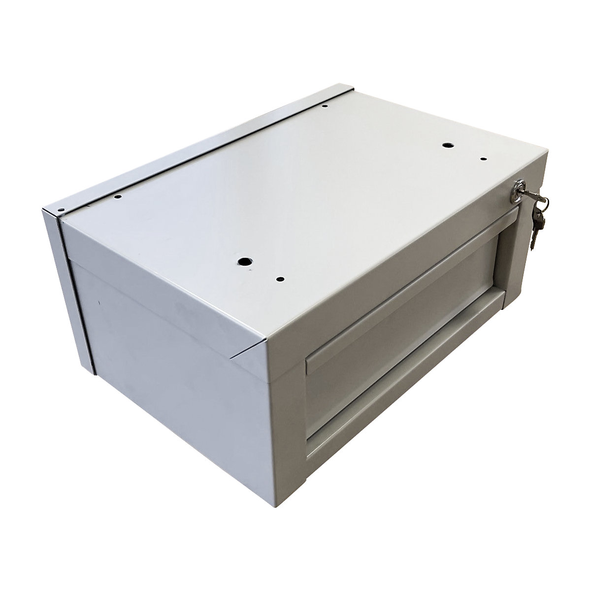 Single drawer (Product illustration 2)-1