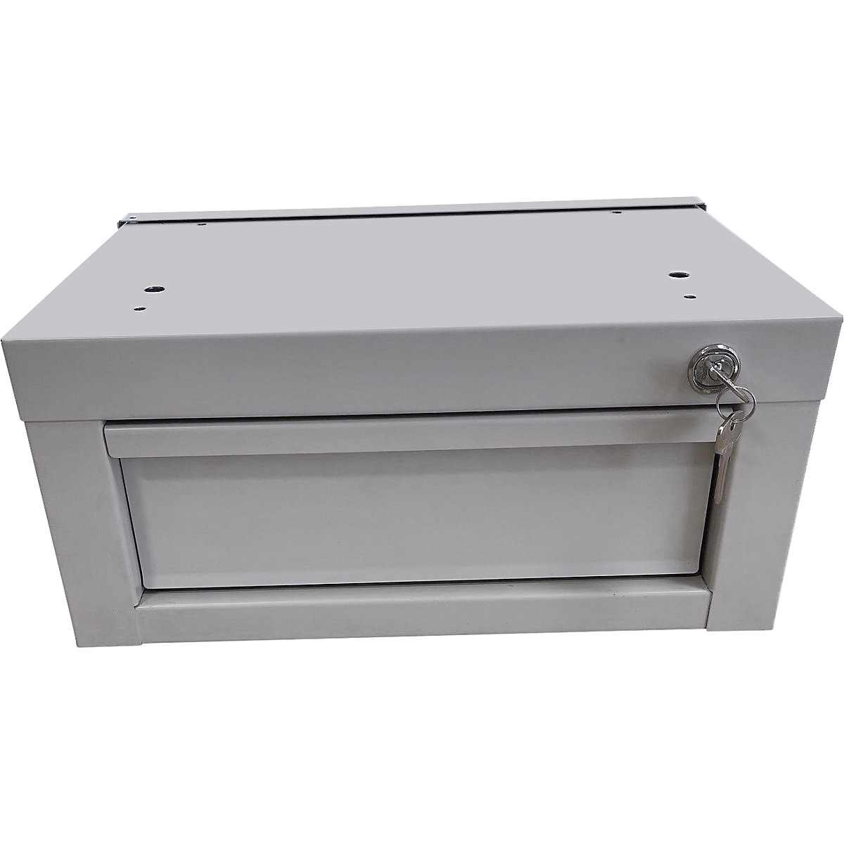 Single drawer (Product illustration 3)-2
