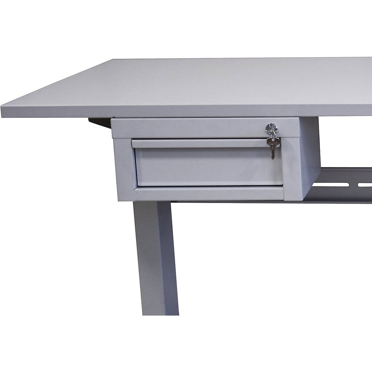 Single drawer (Product illustration 5)-4