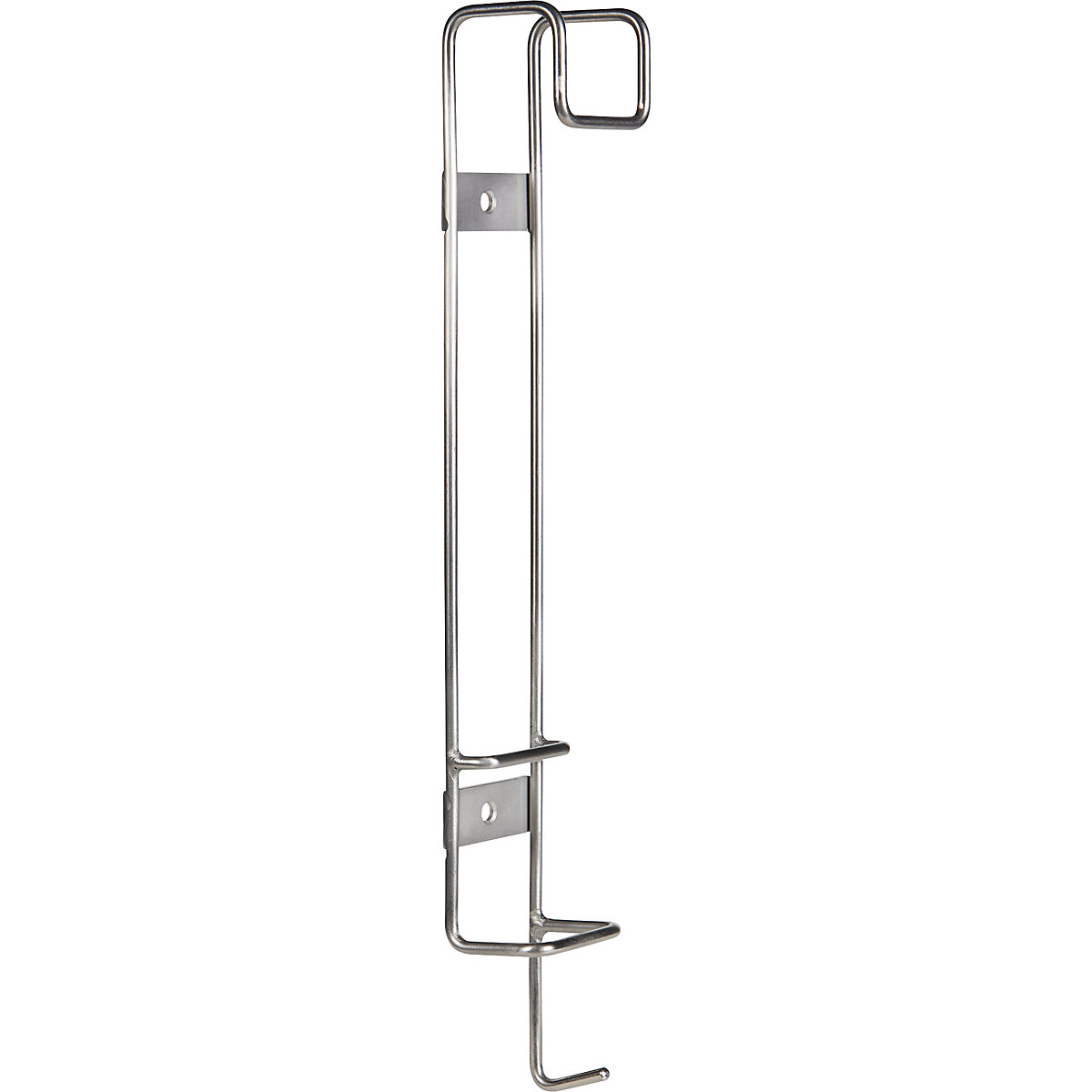Suspension bracket for buckets – Vikan (Product illustration 2)-1