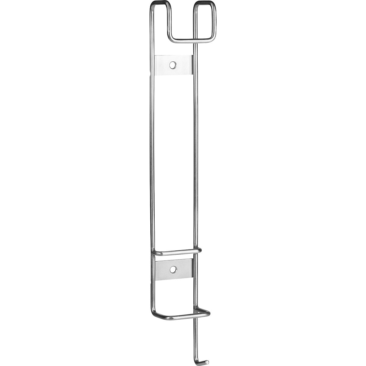 Suspension bracket for buckets – Vikan