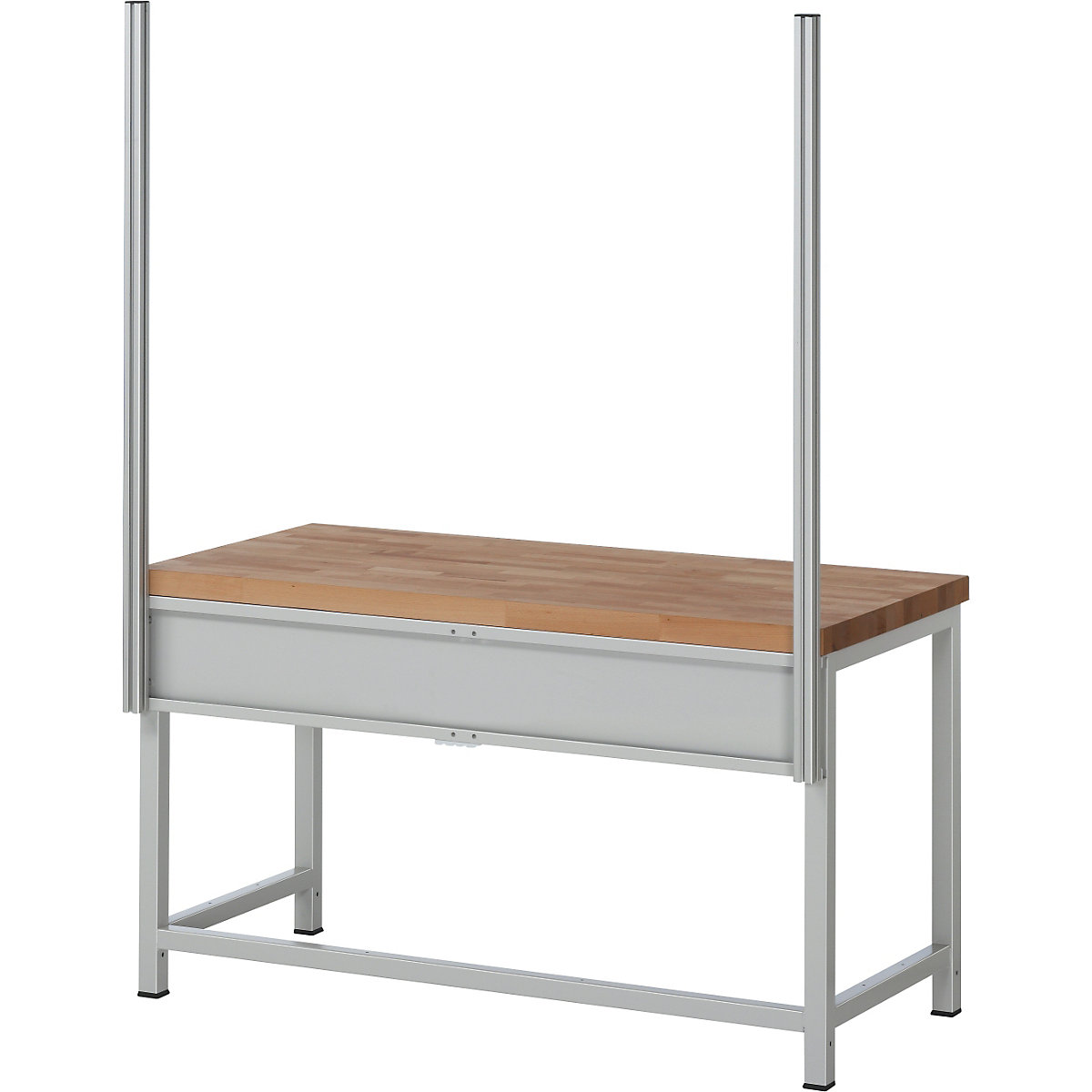 System upright set – RAU (Product illustration 11)-10
