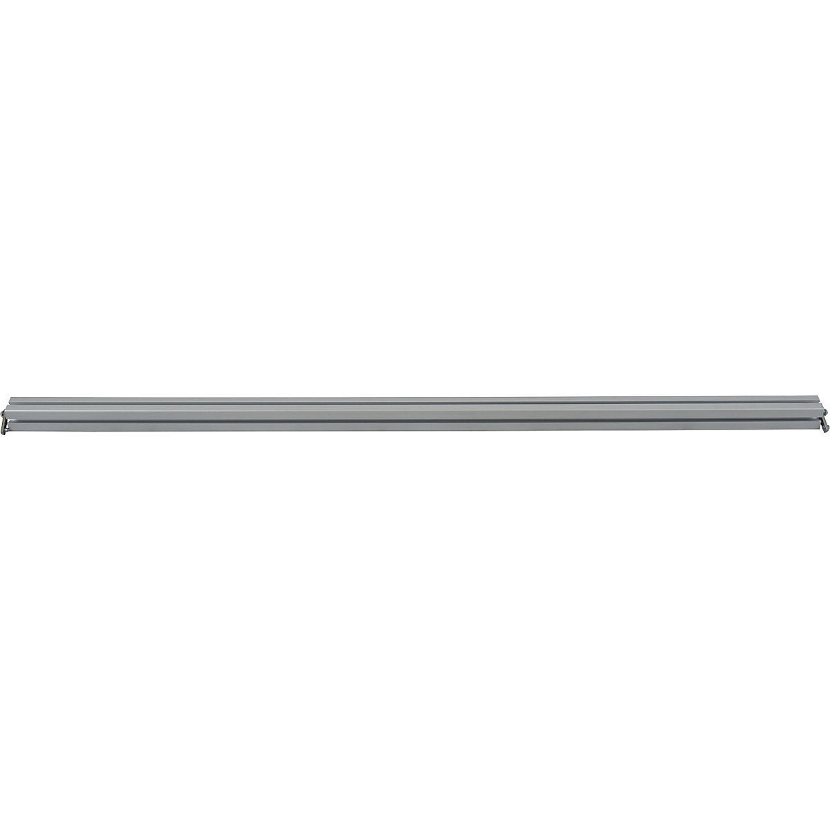 Tool rail – eurokraft pro (Product illustration 3)-2