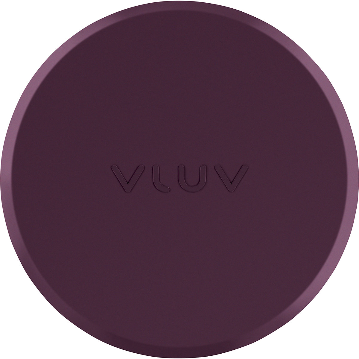 UPP rubber weight – VLUV (Product illustration 7)