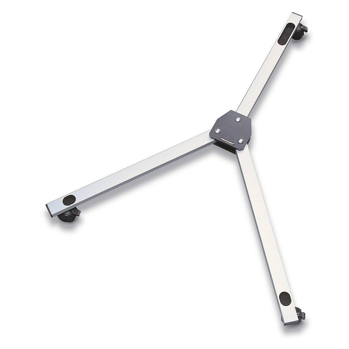 Universal dolly – magnetoplan (Product illustration 2)-1