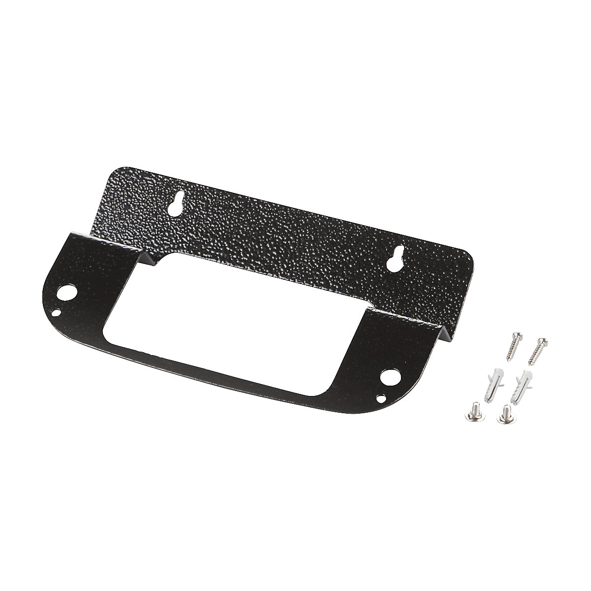 Wall bracket – KERN