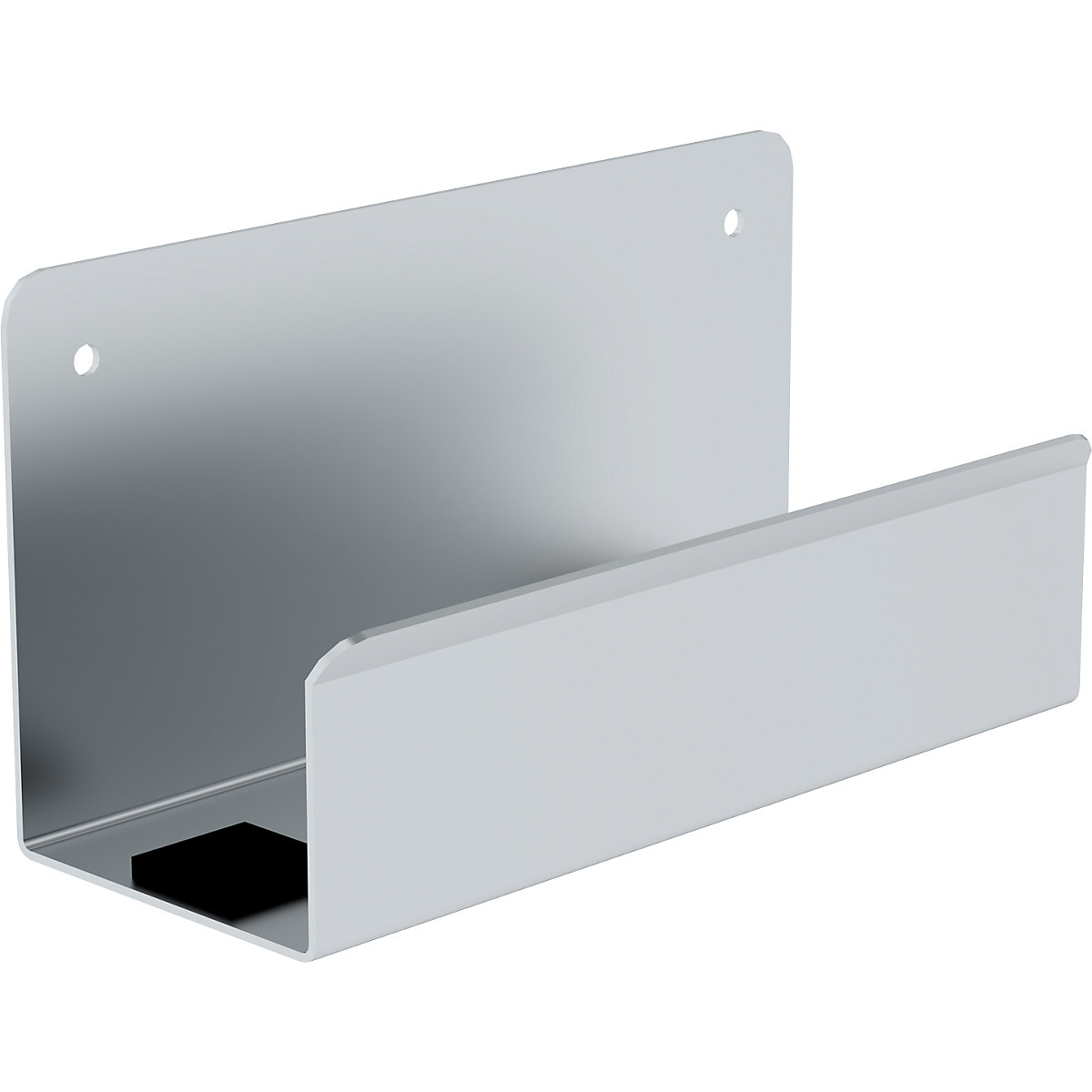 Wall bracket