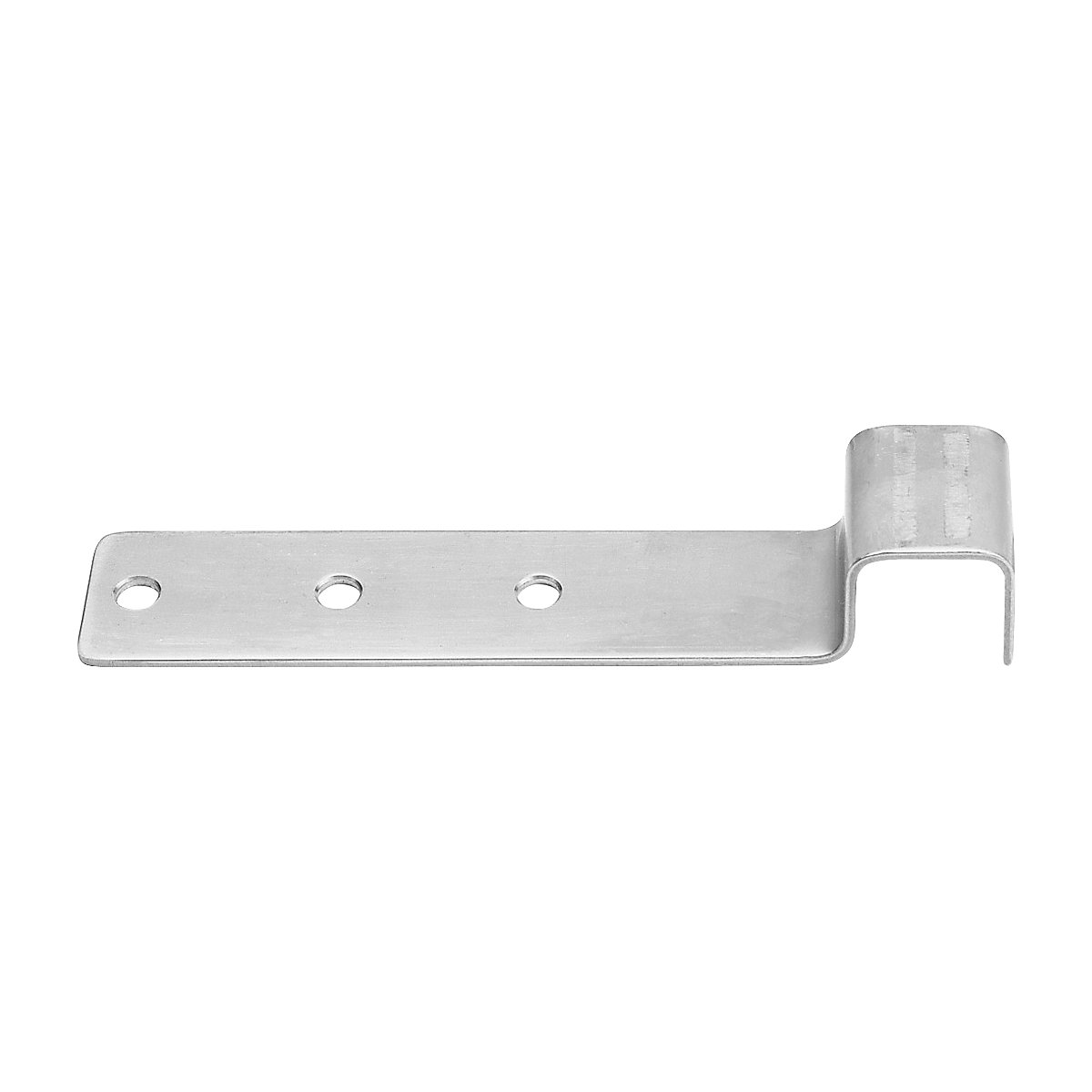 Wall bracket