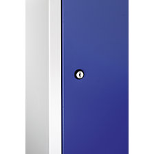 suplemento de preço