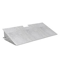 AxLxP 169 x 900 x 400 mm