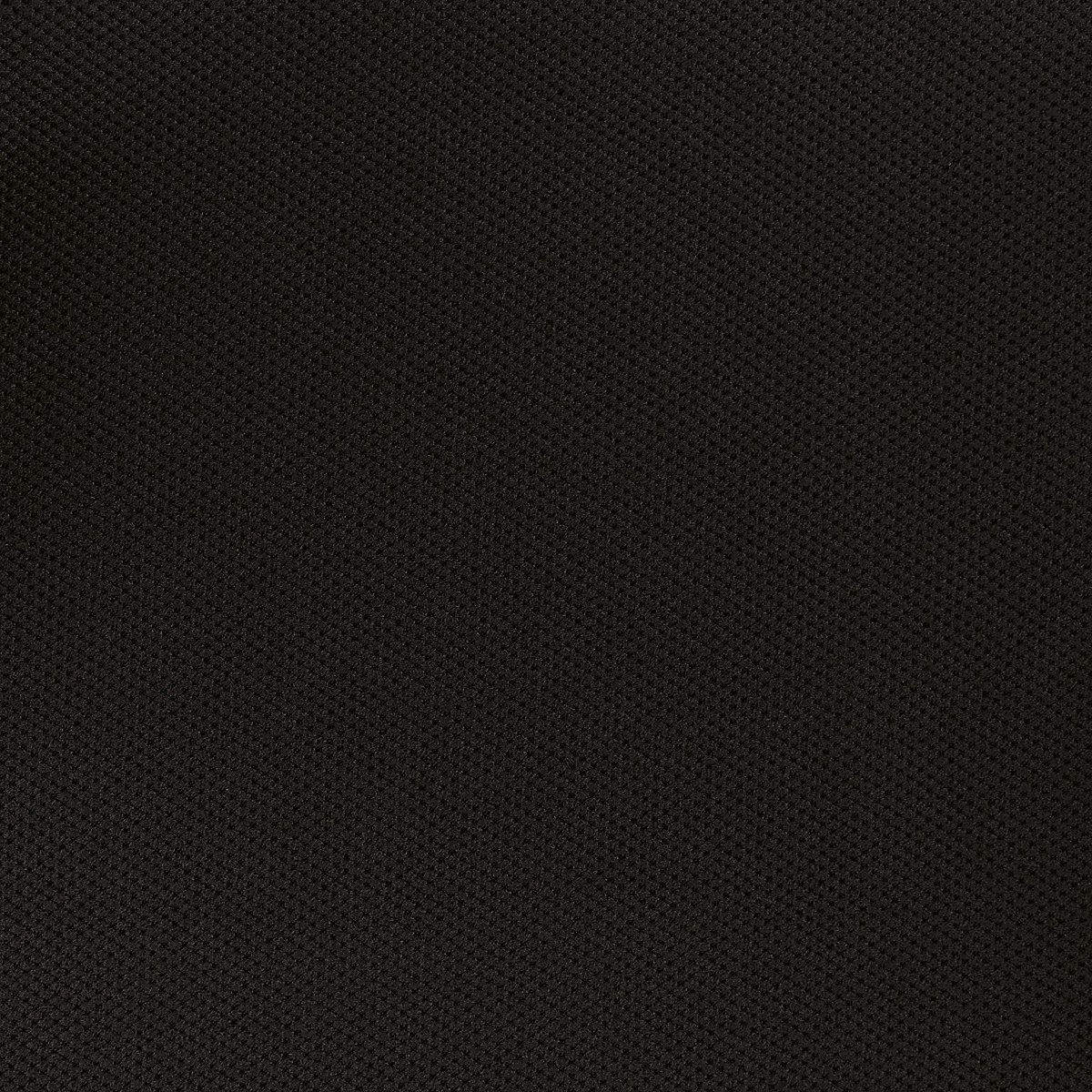 Capa de assento TO-SYNC – TrendOffice, para cadeira de reunião, preto-4