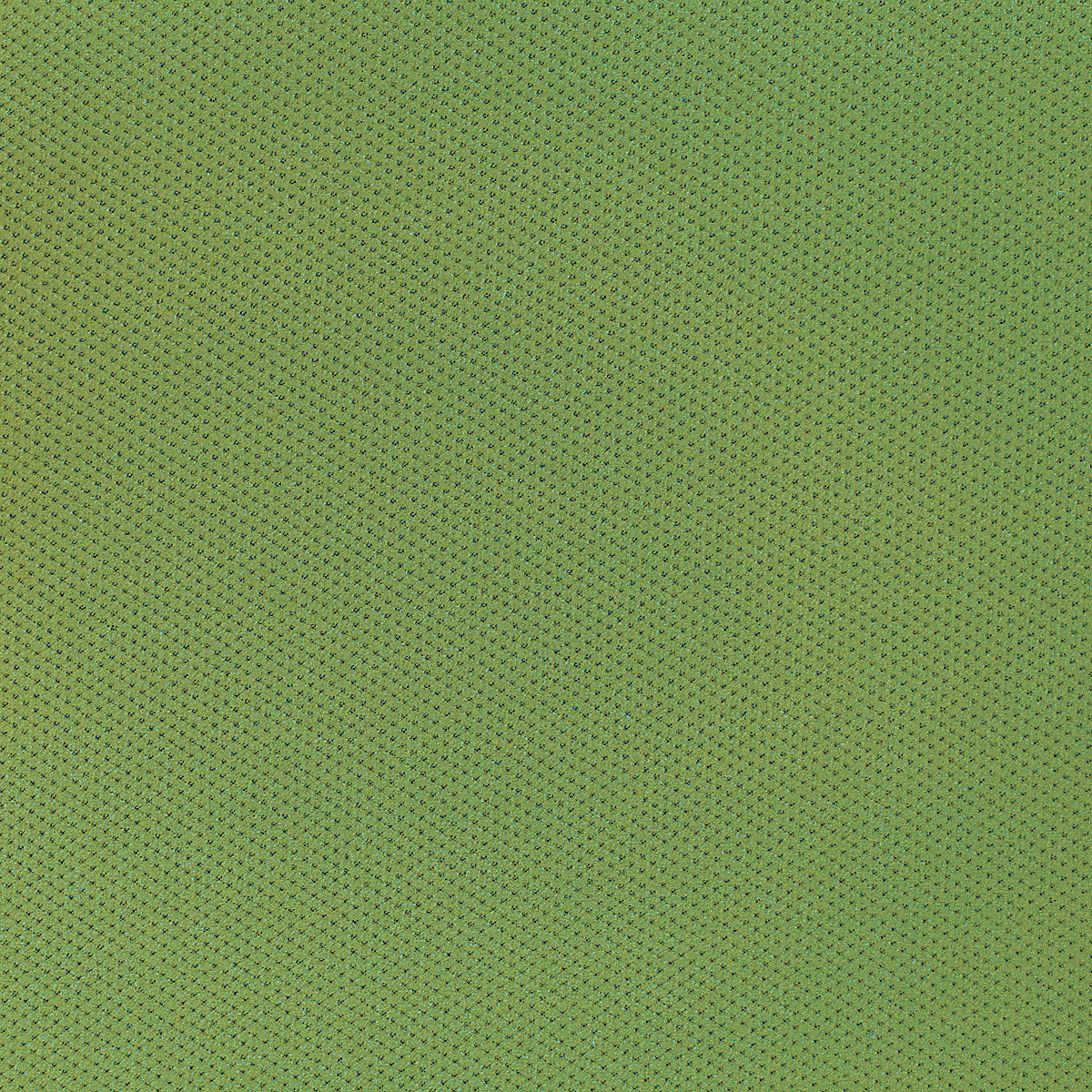 Capa de assento TO-SYNC – TrendOffice, para cadeira de reunião, verde-5