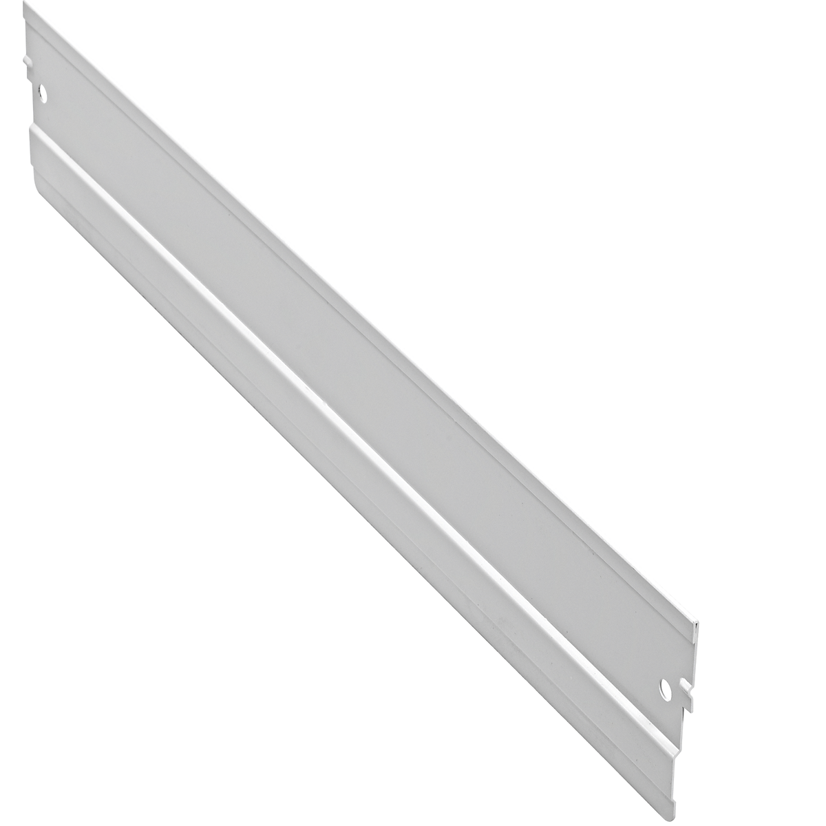 986880