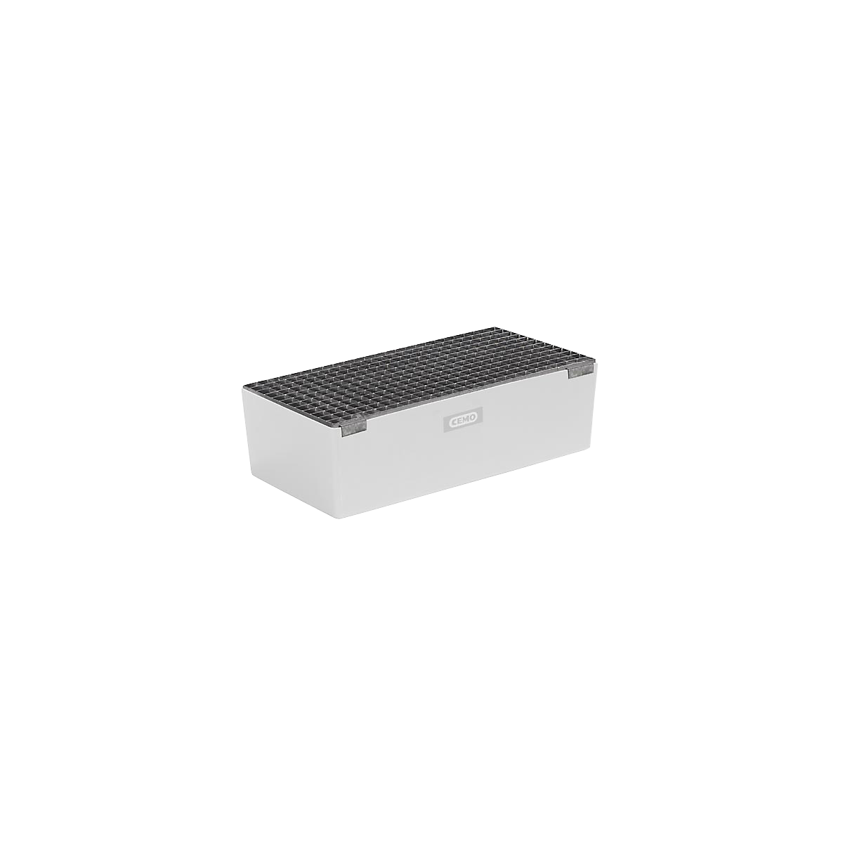 909712