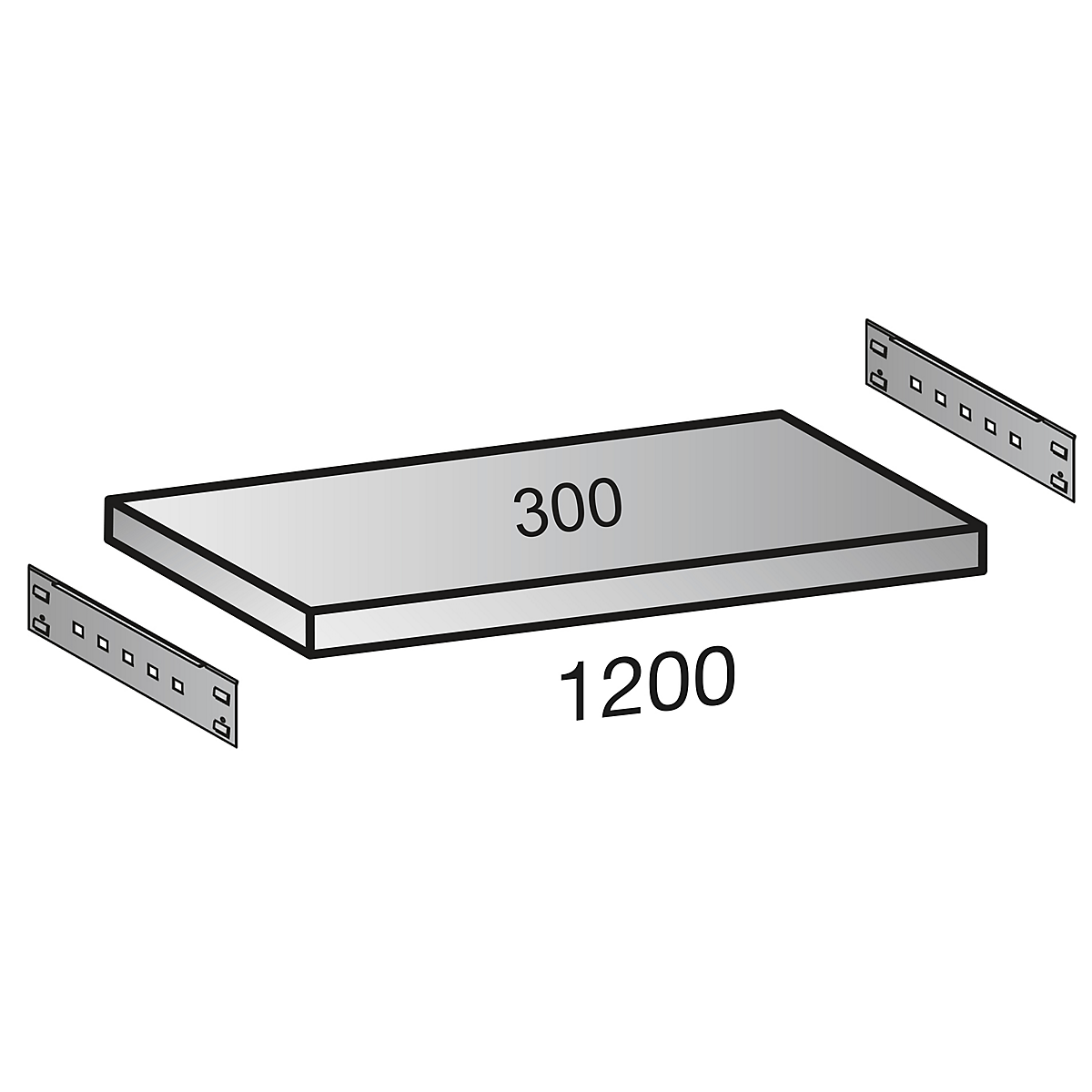 505914