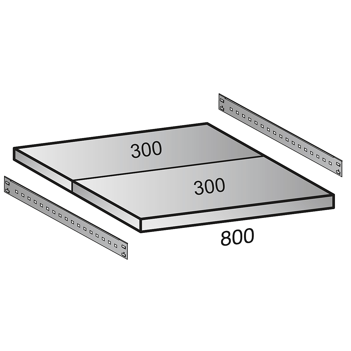 505915