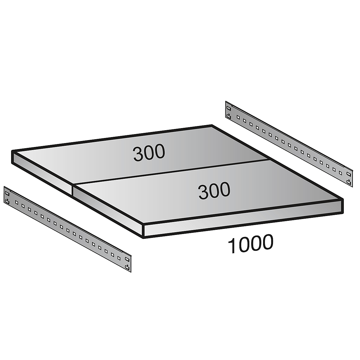 505916