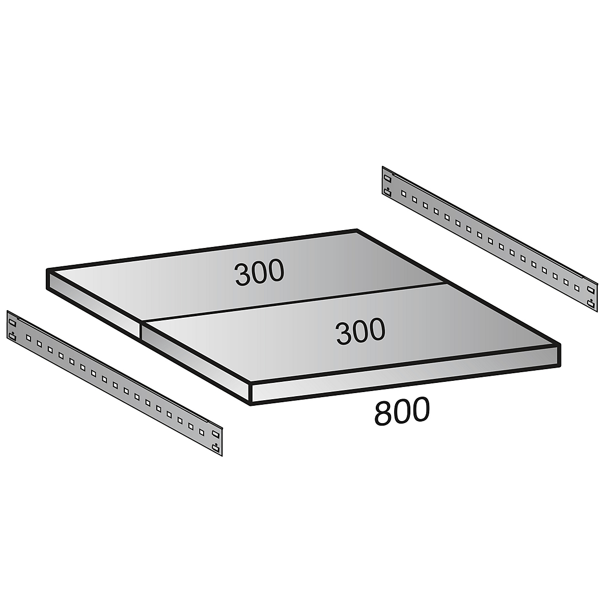 507189