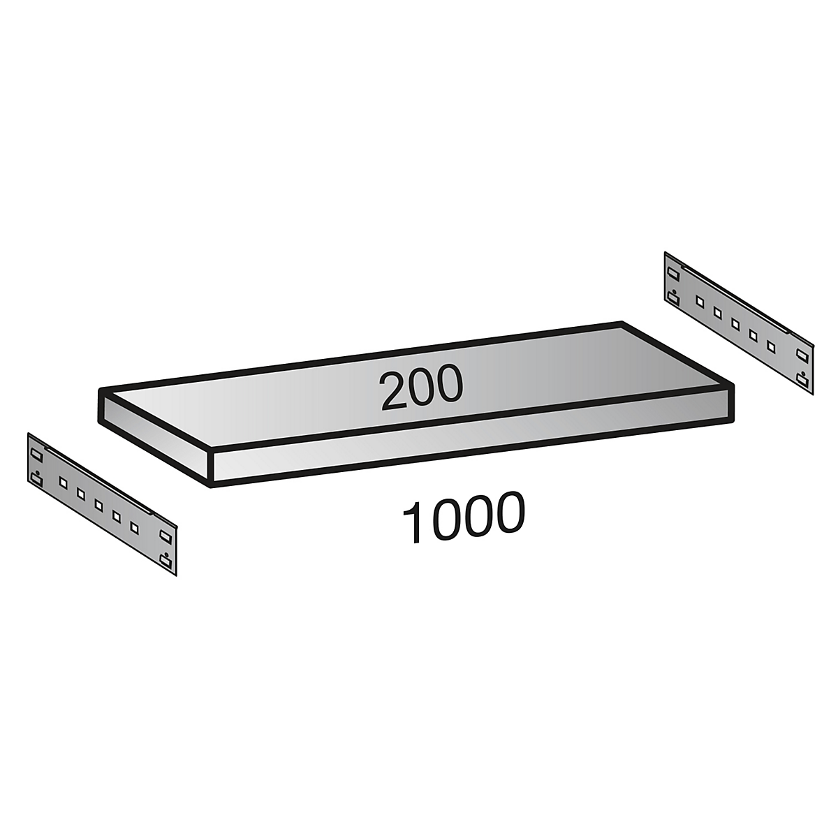 507212