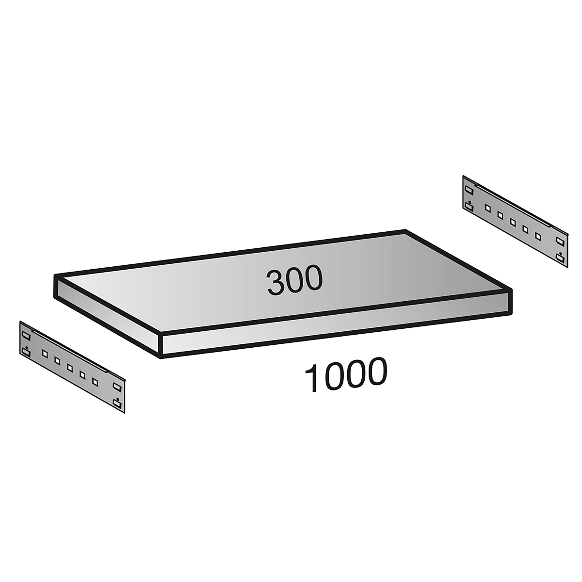 507213