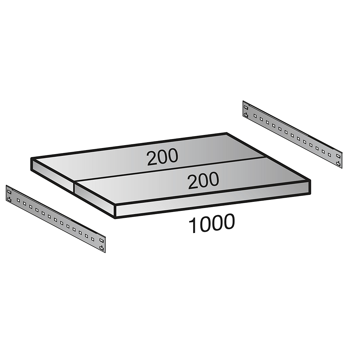 507222