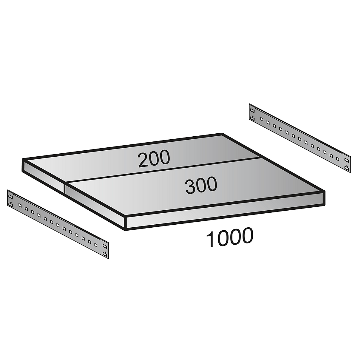 507223