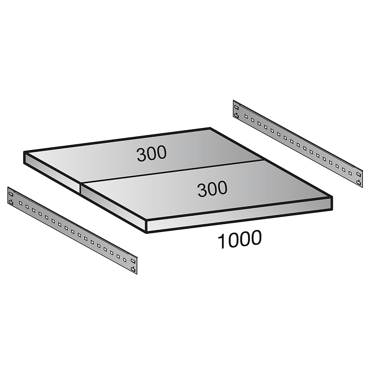 507233