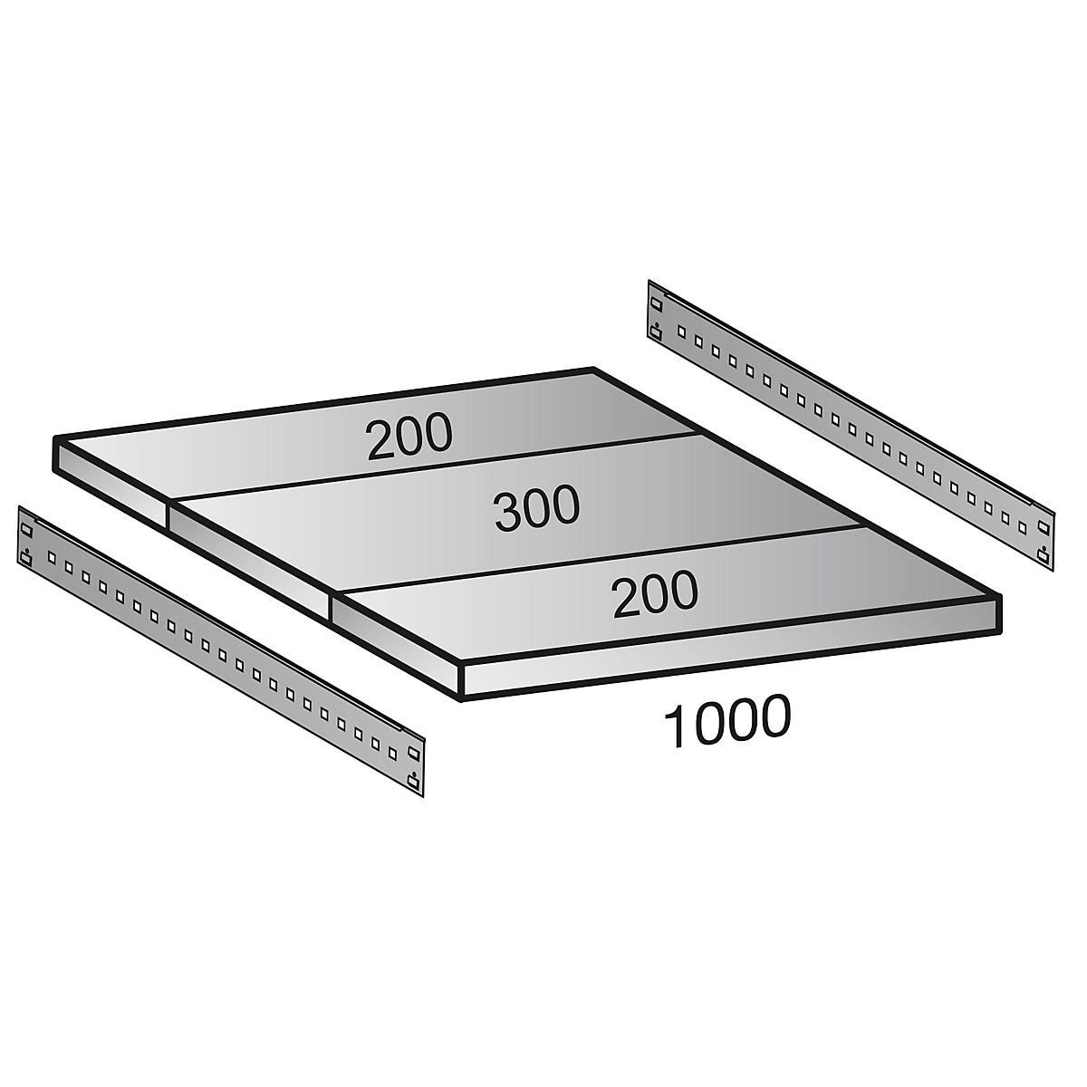 507234