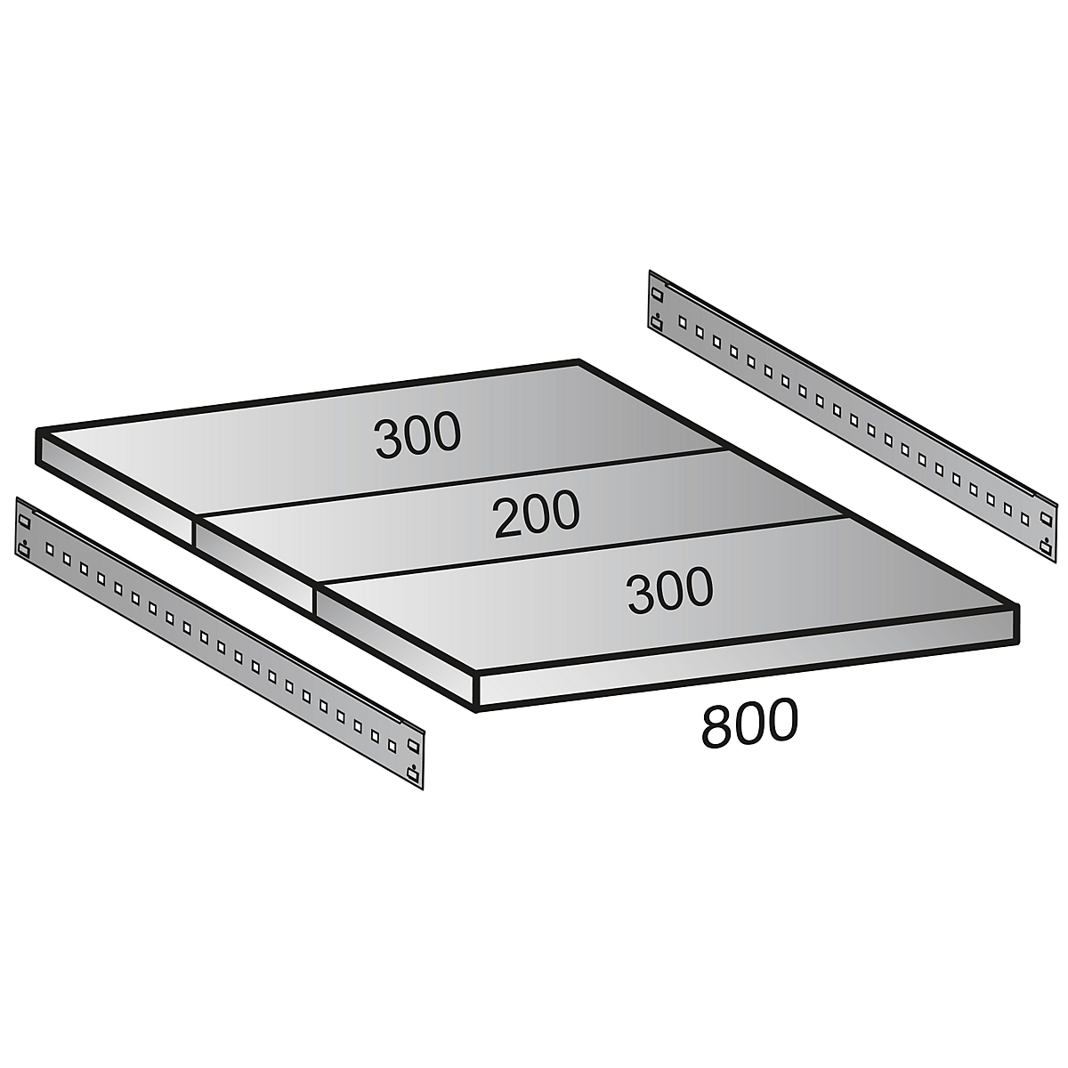 507244