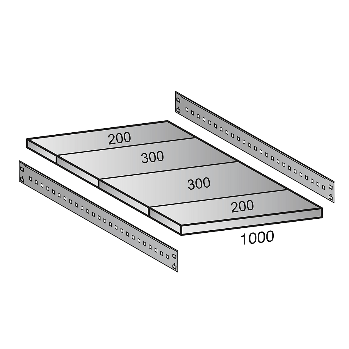 507246