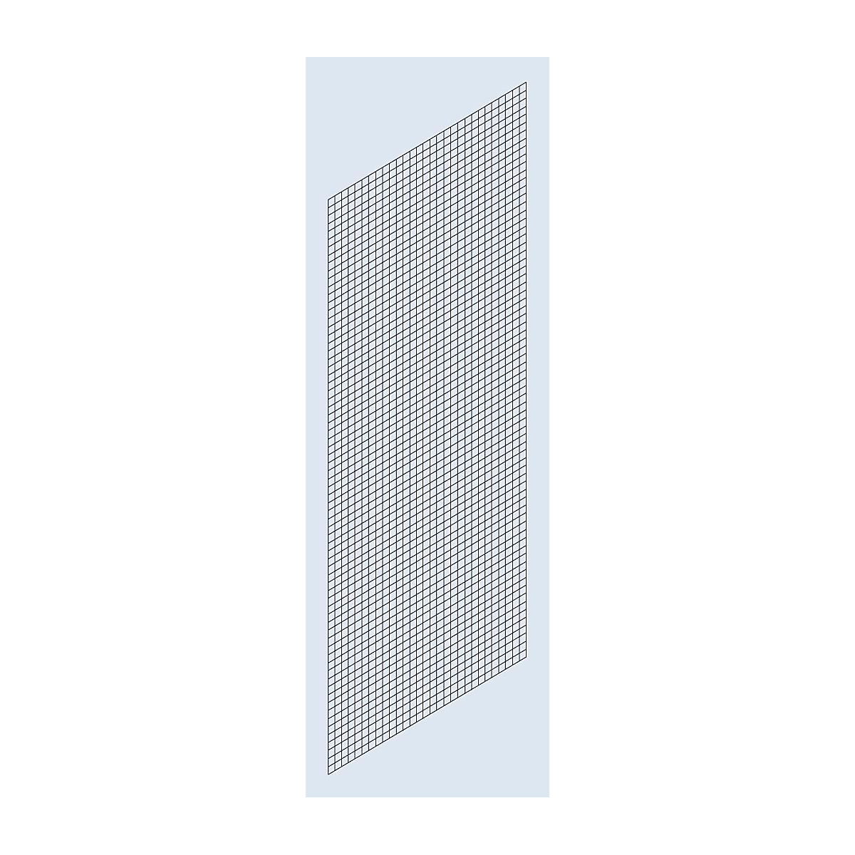 914003