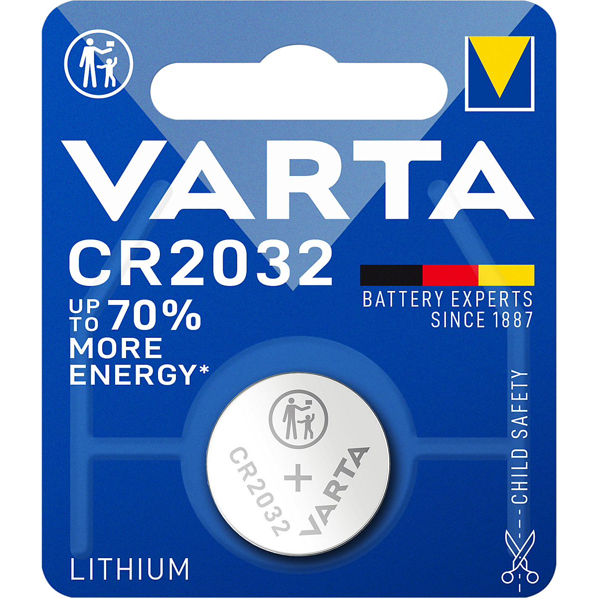676748