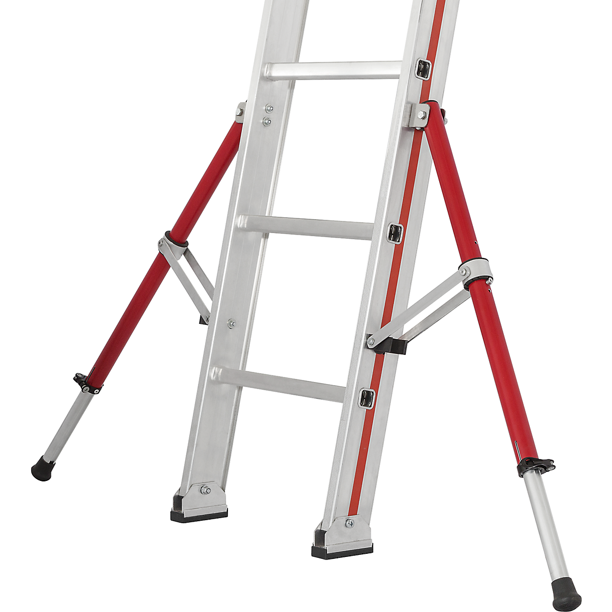 497770