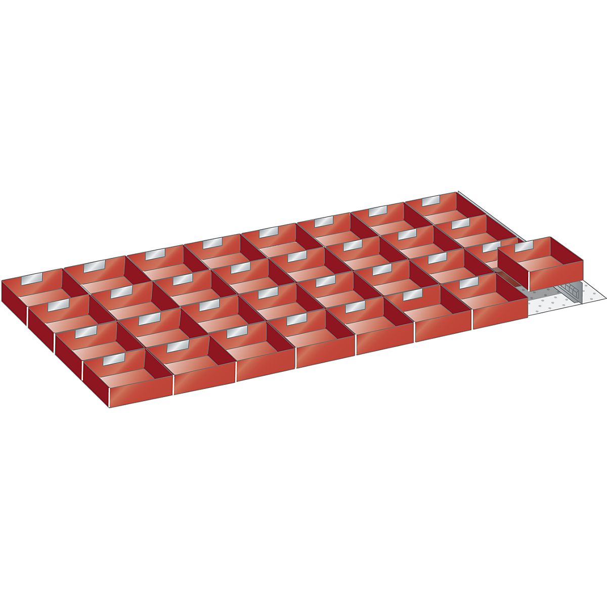 112373
