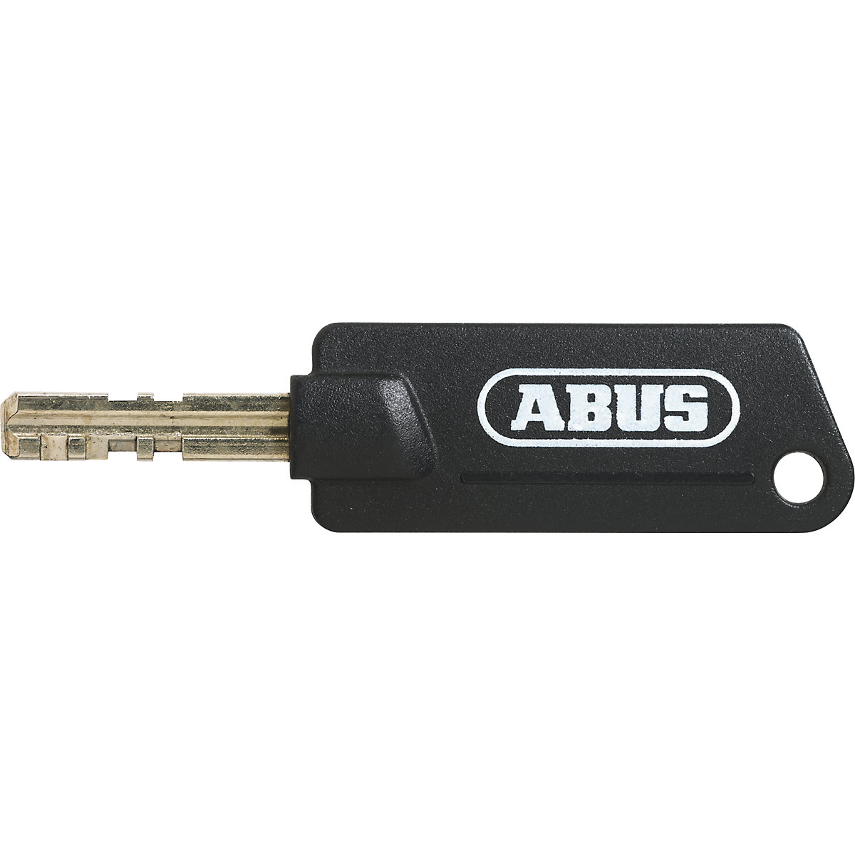 Chave mestra – ABUS