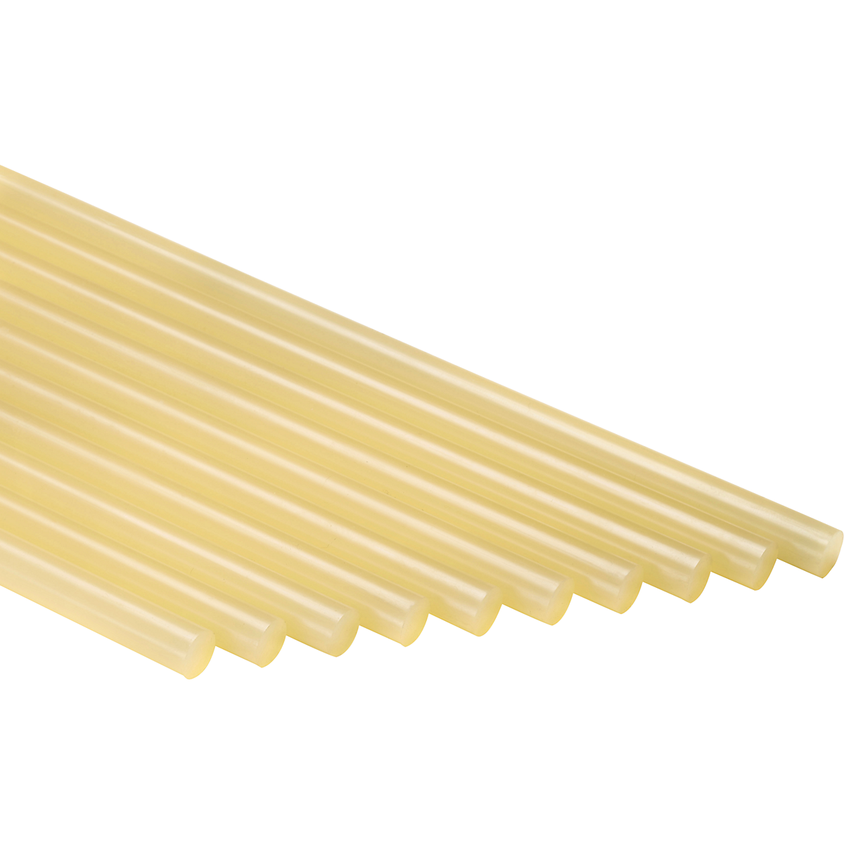 751665