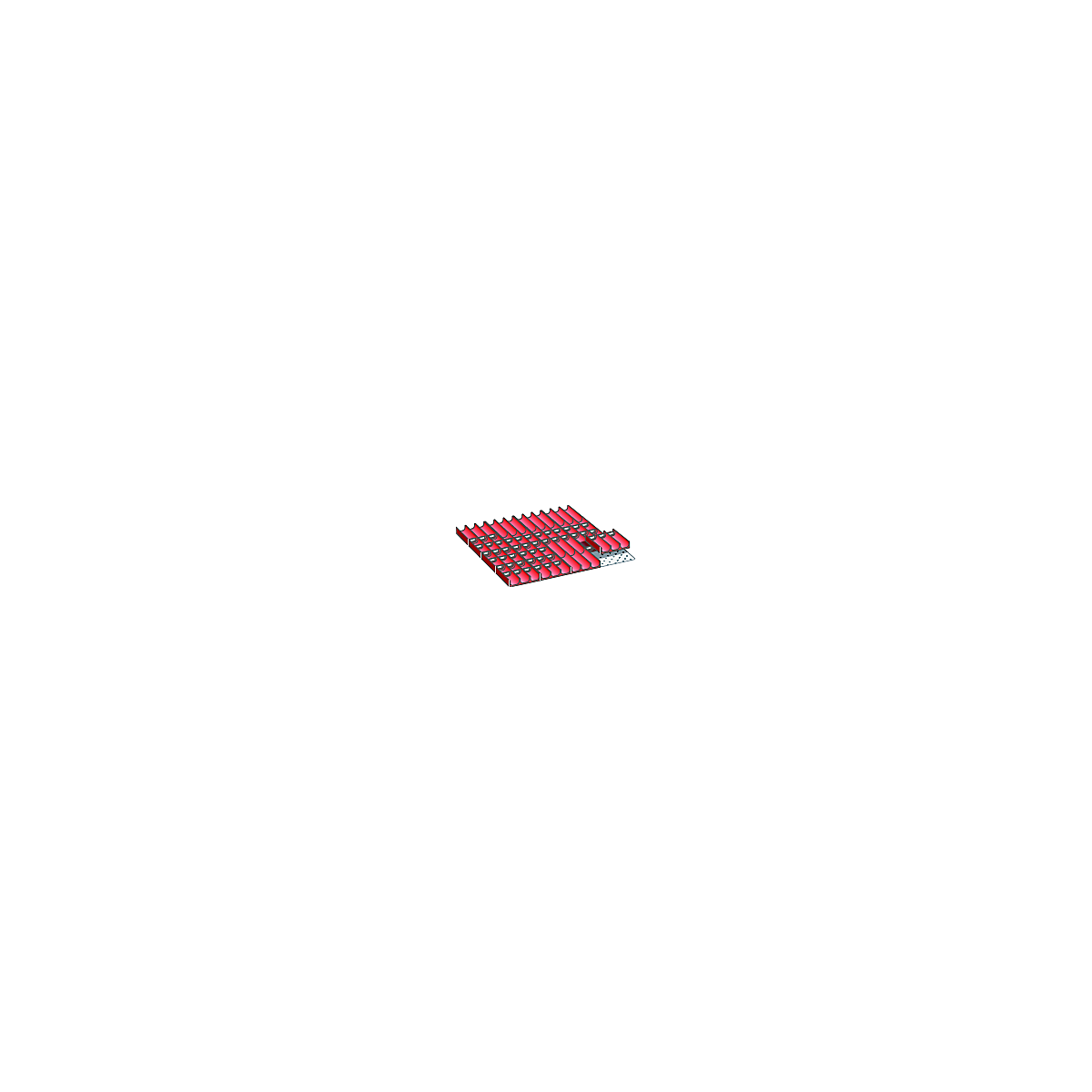 532301